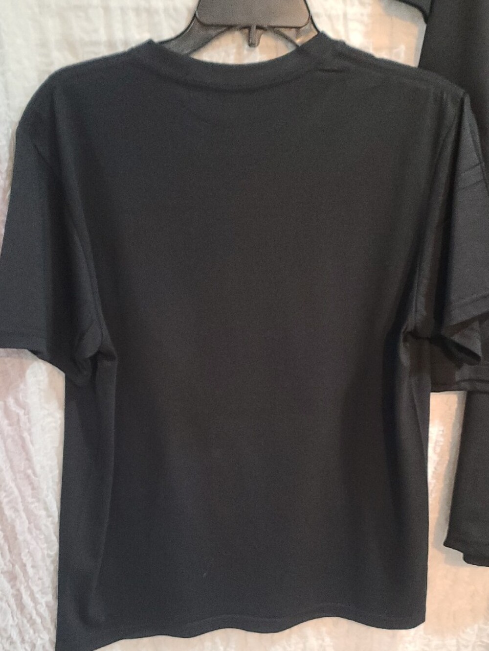 SALE Graphic Parrot Flip Flop Tee - Men’s Casual Shirt NWT Asst Sizes - Picture 4 of 4